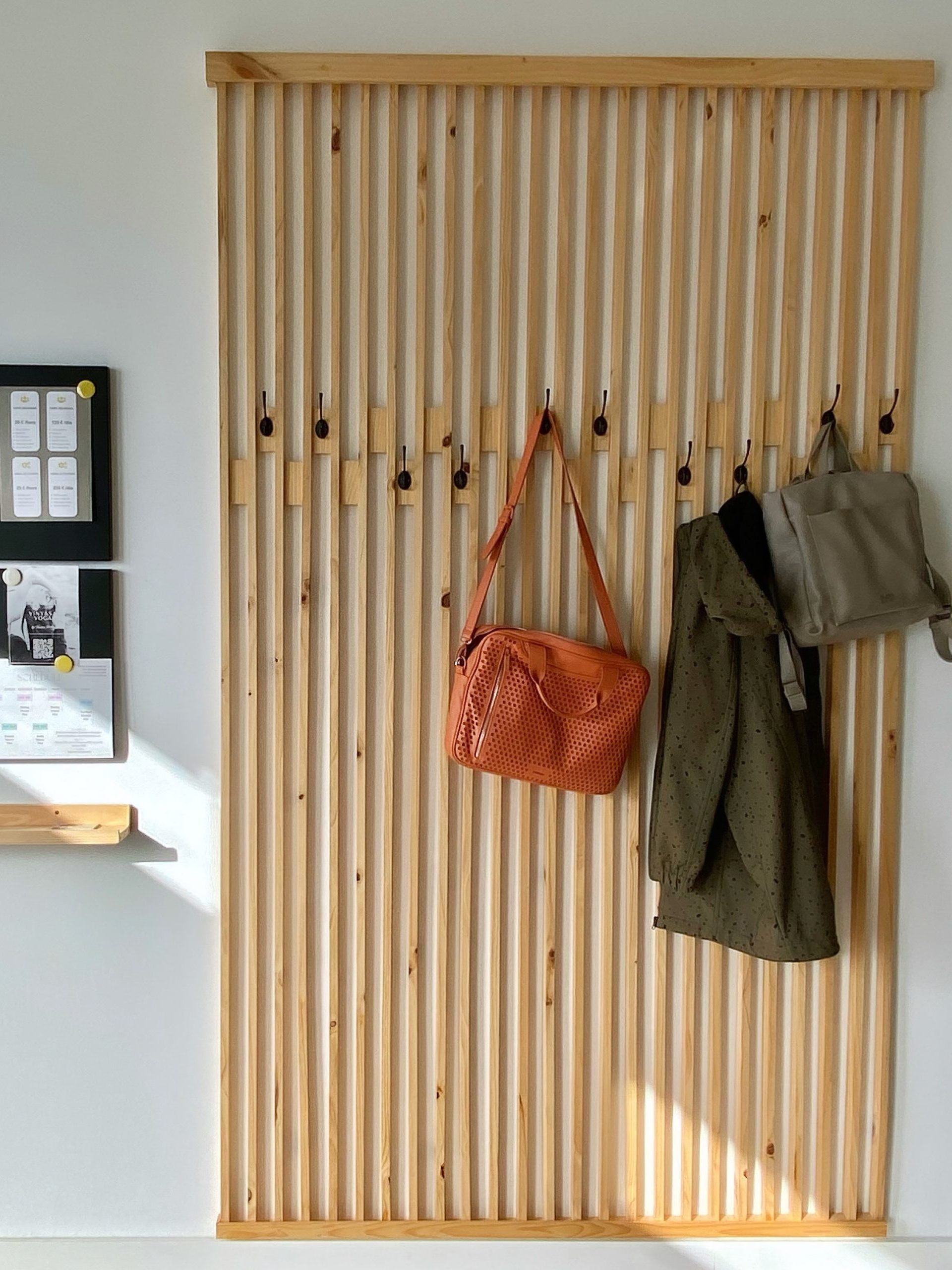 Coworking 2