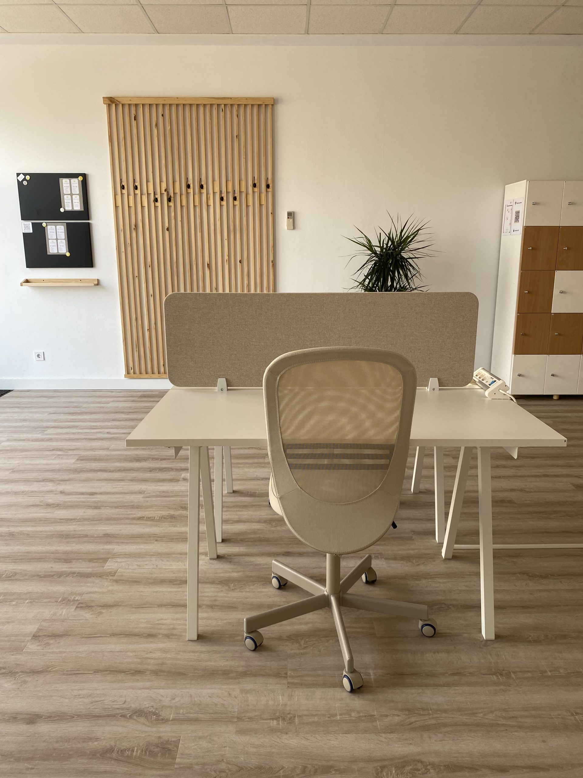 Coworking 4