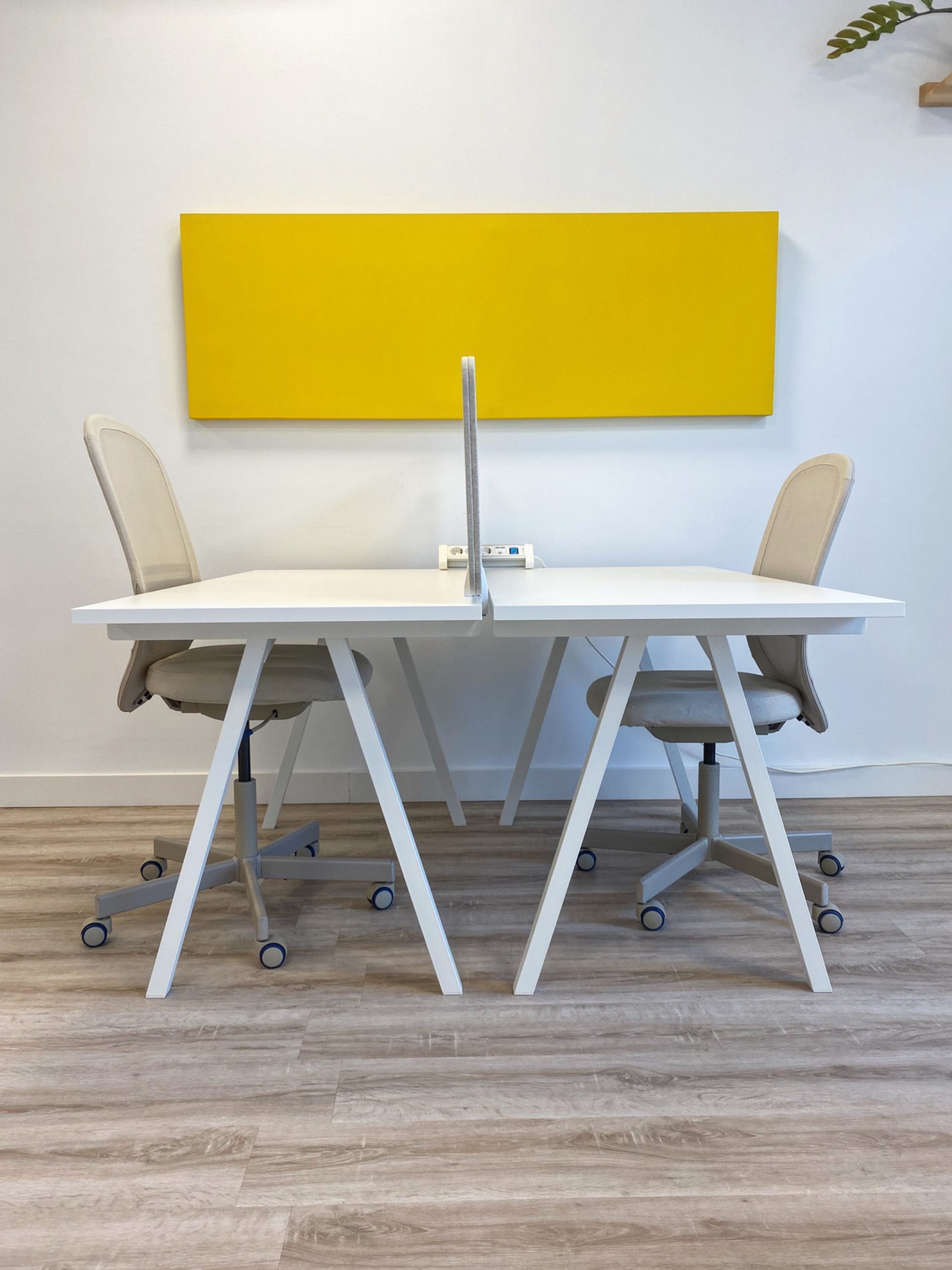 Coworking 1