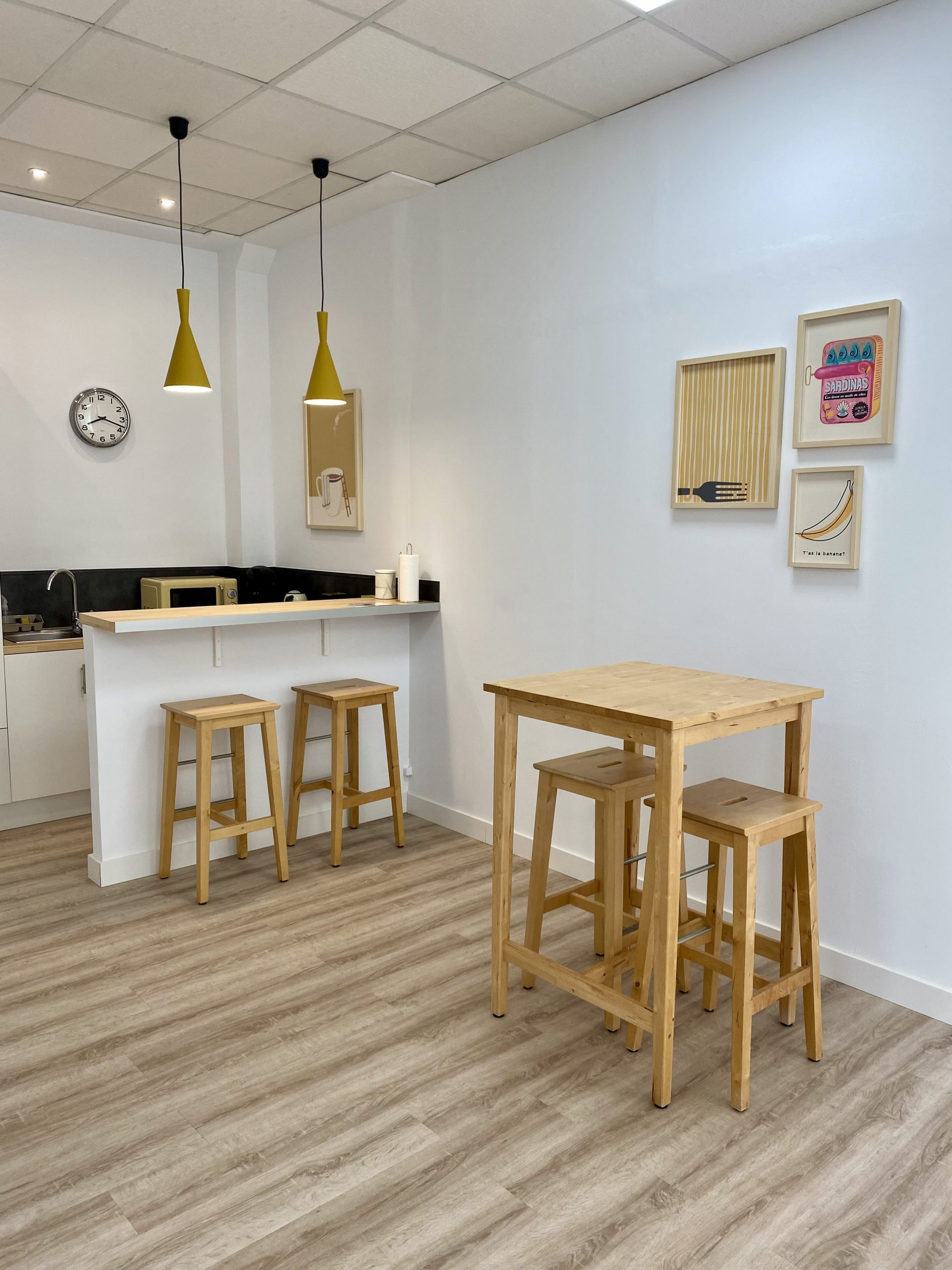 Café 6
