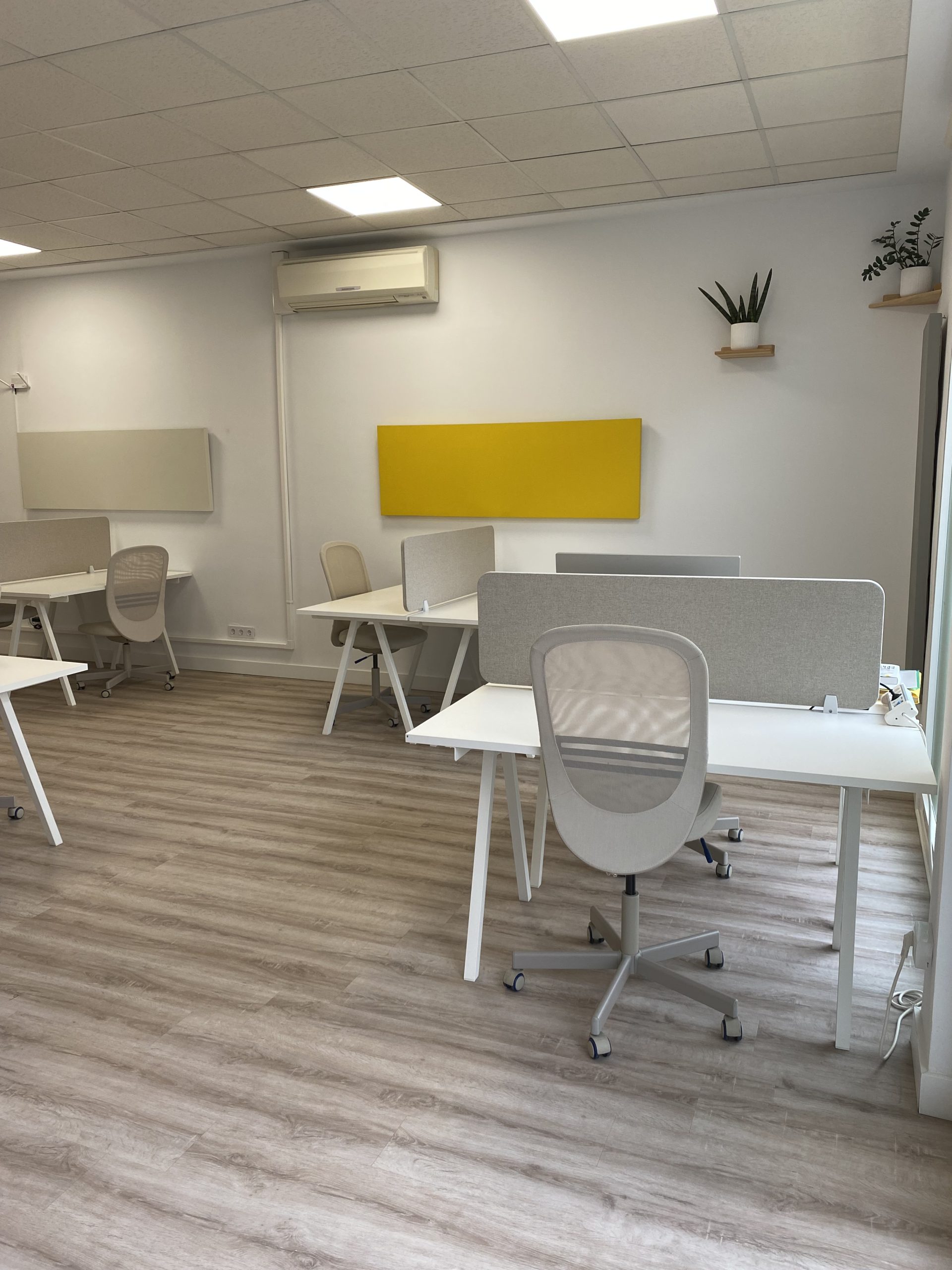 Coworking 7