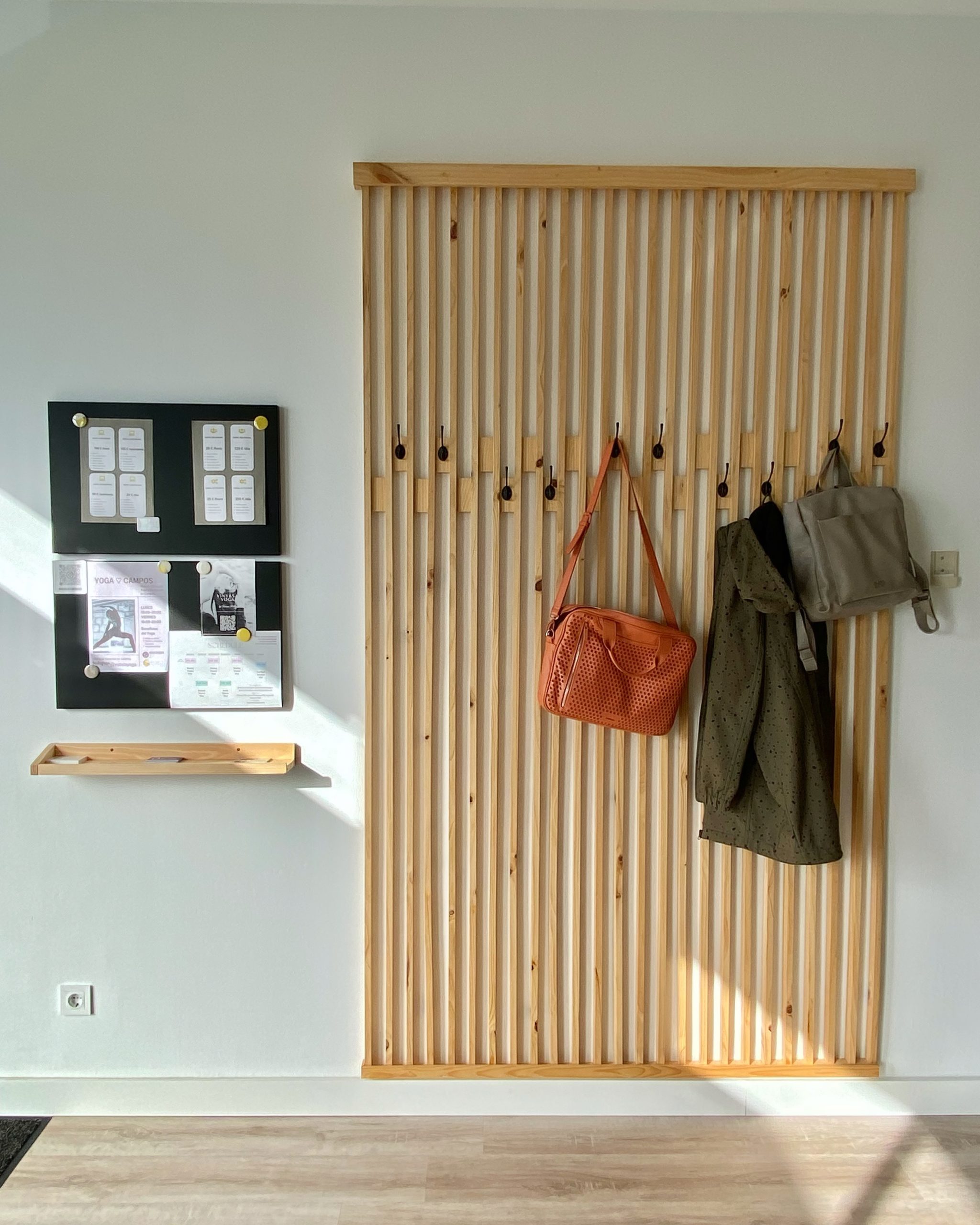 Entrada-coworking-2