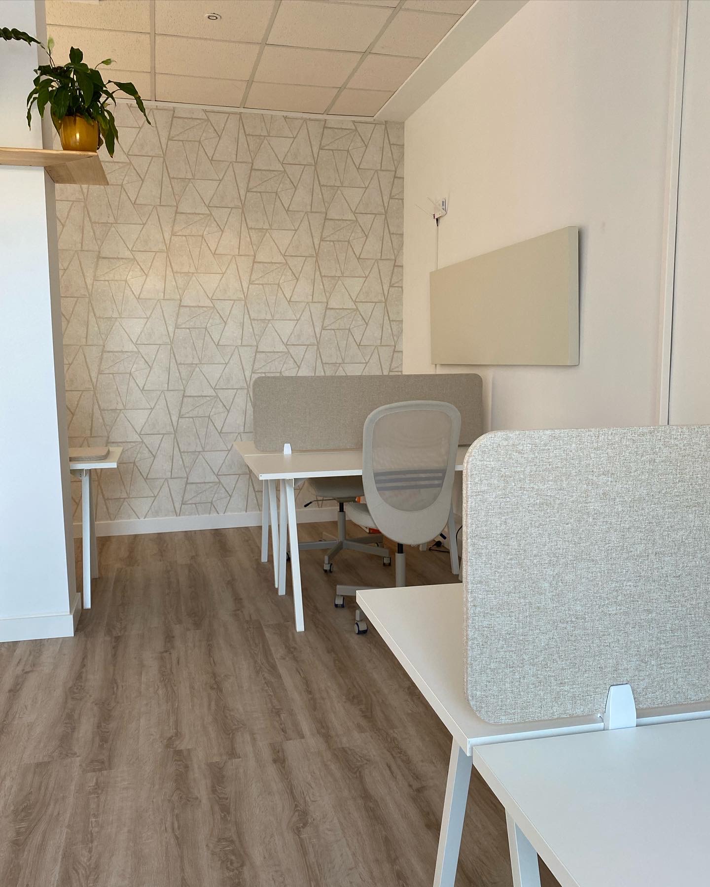 Espai-coworking-5