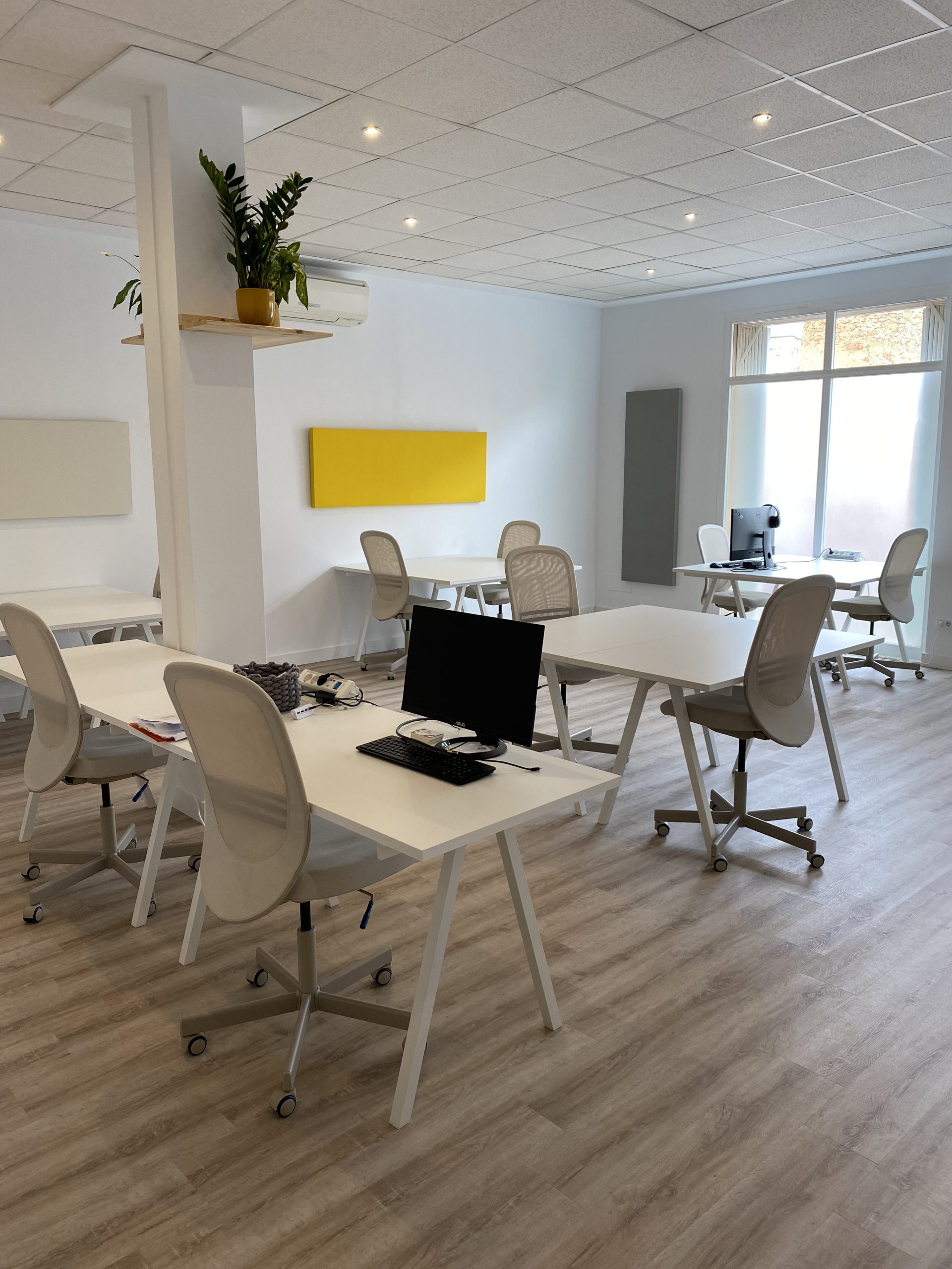 Espai-coworking-6