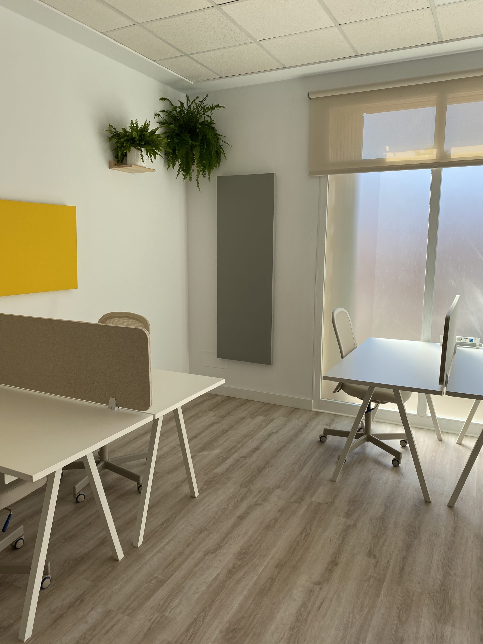 Espai-coworking-8